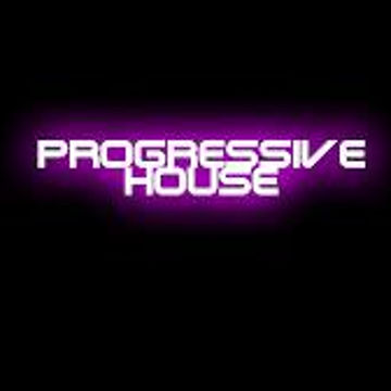 MARCH 2014 PROGRESSIVE HOUSE MIX (2 HOURS)