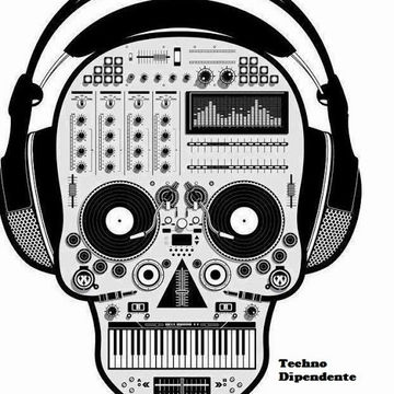 09/14 TECHNO MIX