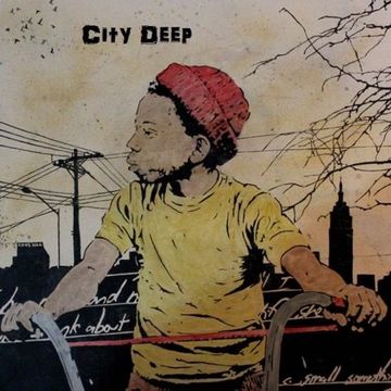 "City Deep"