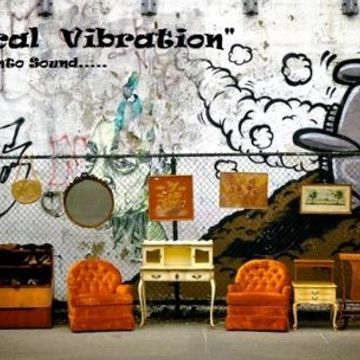 "Musical Vibration"