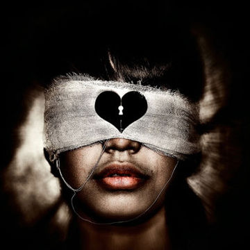 "Love Is Blind"