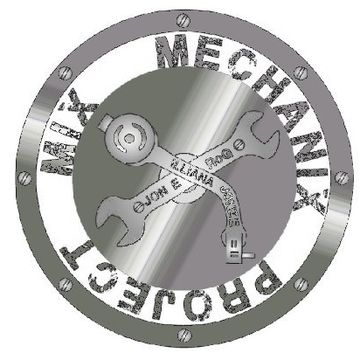 No Request   MixMechanixProject