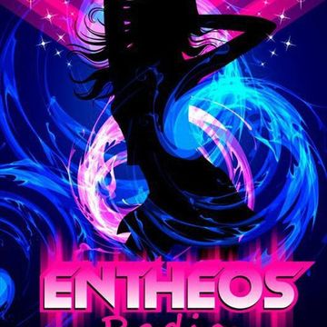 Entheos-Radio