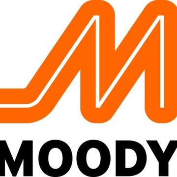 Moody By Design