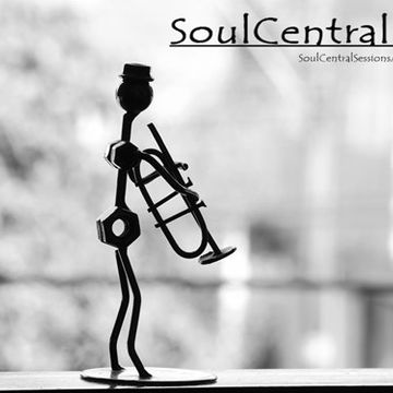 SoulCentral 28