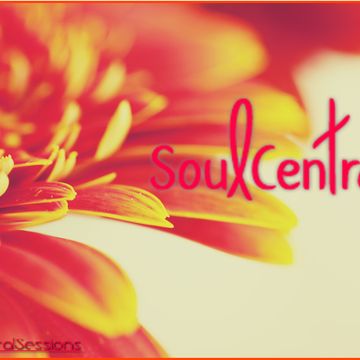 SOULCENTRAL 19