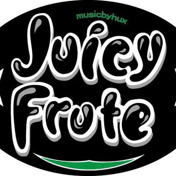 Juicy Frute Episode 6   March 2015