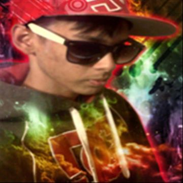 Dj Zulfiq   1213Mix