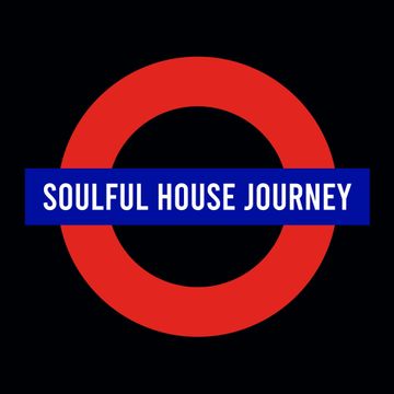Dj Ayr 1 Presents The Soulful House Journey March 2026