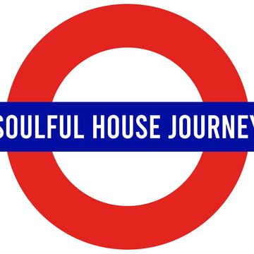 Dj Ayr 1 Presents The Soulful House Journey August 2026