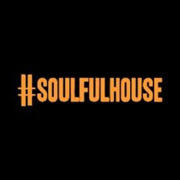 Dj Ayr 1 Presents The Soulful House Journey February 2023