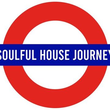 Dj Ayr 1 Presents The Soulful House Journey July 2025