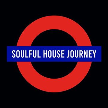 Dj Ayr 1 Presents The Soulful House Journey May 2024