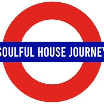 Dj Ayr 1 Presents The Soulful House Journey April 2024