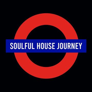 Dj Ayr 1 Presents The Soulful House Journey November 2025