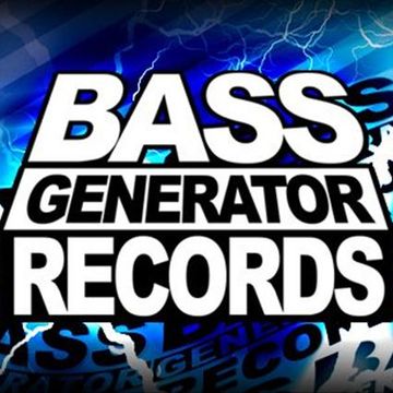 BassGeneratorRecords