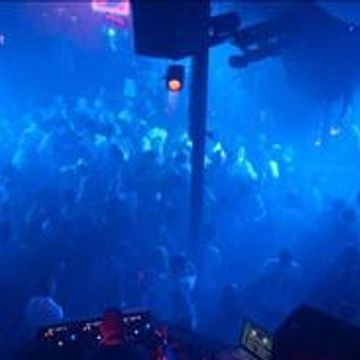 Nathan's House Mix 21st April 2013