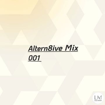 Chri5 T Altern8ive Mix 001