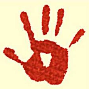 home and away 5 (liquor slave)