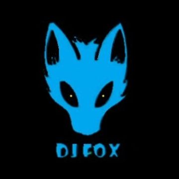 dj fox   The Sound Mix - Last Show - Part 2