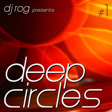 Deep Circles #1