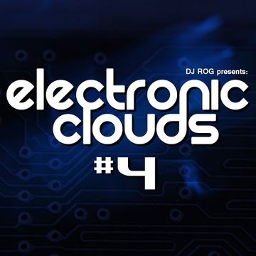 Electronic Clouds #4