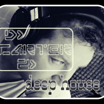 DazCarter  Deep House