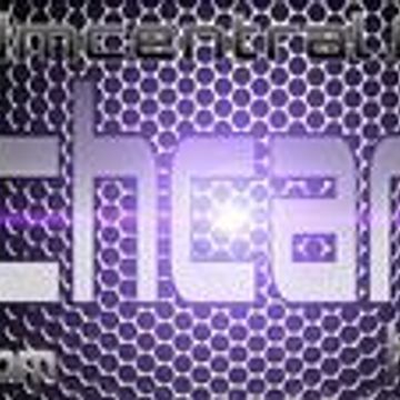 TechCarter 6 DazCarter