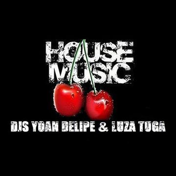 Djs-YoanDelipe-and-LuzaTuga