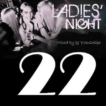 Ladies Nights 22 