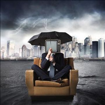 What Does The Fox Say (Trap Remix)