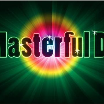 Masterful-DJ