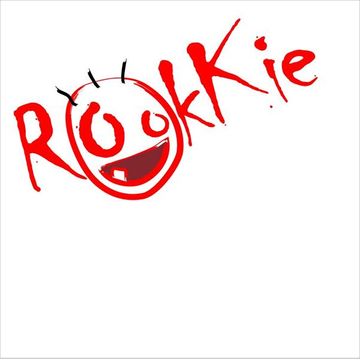 rookkiedj