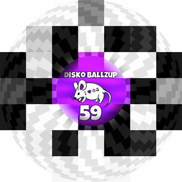 housemouse 59 ( disko ballzup )