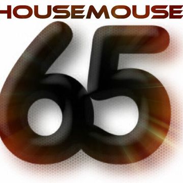 housemouse 65 ( funk this i'm outta here !!! )