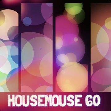 housemouse 60 ( who funkin' cares.. )