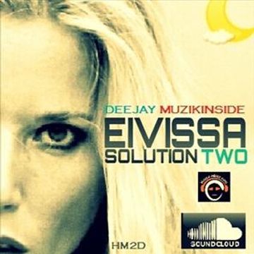 EIVISSA SOLUTION 2
