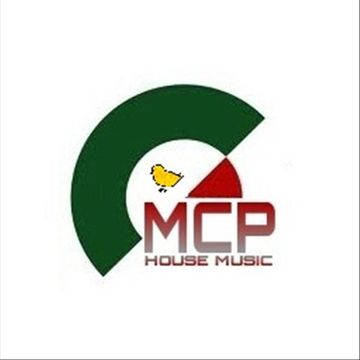 djmcp-house-music