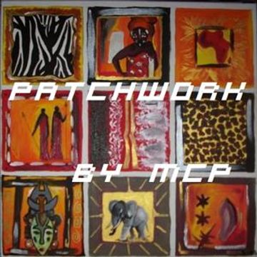 PATCHWORK
