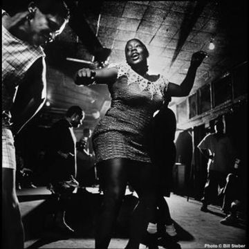 Soulful Vibes