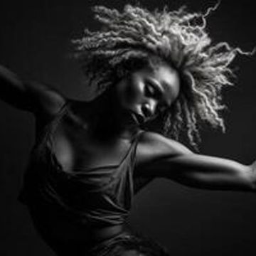 Joyful Soulful Expression