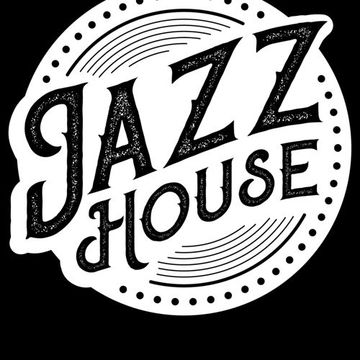 Jazzify My Soul Vol 3