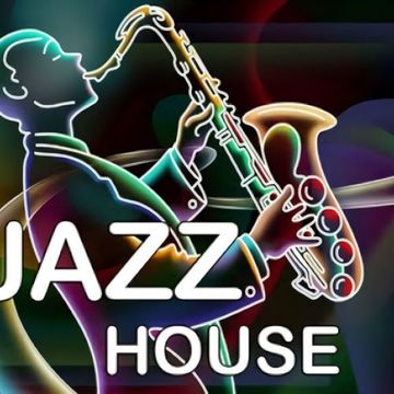 Jazzify My Soul Vol 4