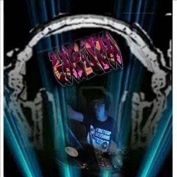 DJ KARISMA TURNTABLIST HOMAGE TO DANCE