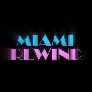 MIAMIREWIND