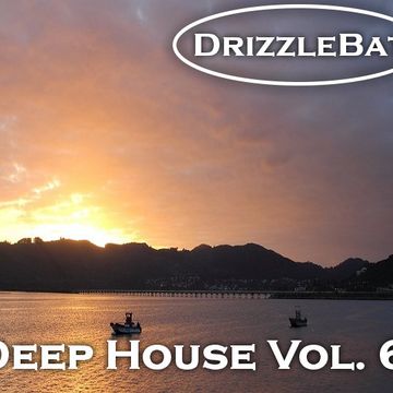 Deep House Vol 6