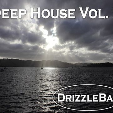 Deep House Vol 5