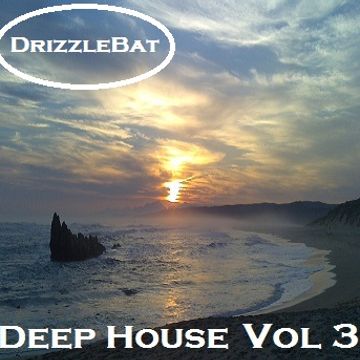 Deep House Vol 3