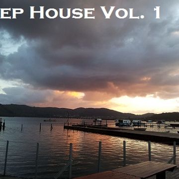 Deep House Vol 1