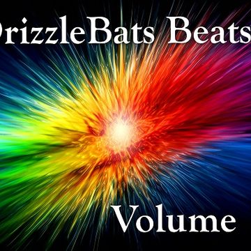 DrizzleBats Beats Vol 1 